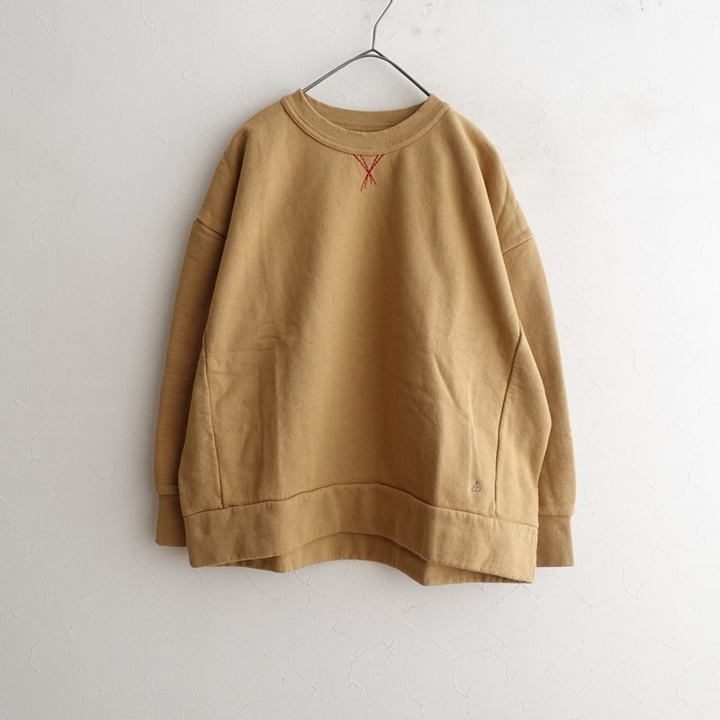 ��̤����/���1.4����  ����Ʋ GIRL��S�ȥ졼�ʡ�  3+ (2-2602-123)��50C62��