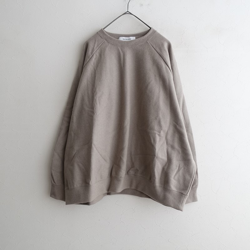 ������ƥ����� Veritecoeur �����륯�롼�ͥå��ӥå����륨�åȥץ륪���С�  F (2-2602-122)��50C62��