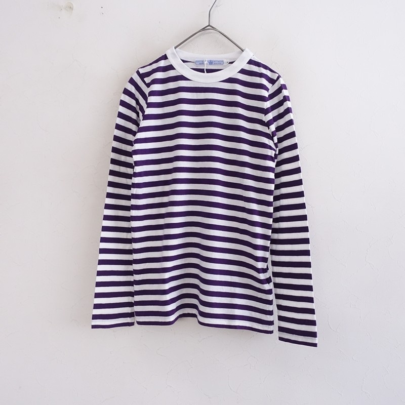 ������ɥޥ󥺥ơ��顼 R&D.M.Co- �ܡ��������롼�ͥå����󥰥��꡼��T�����  S (2-2602-78)��50C62��