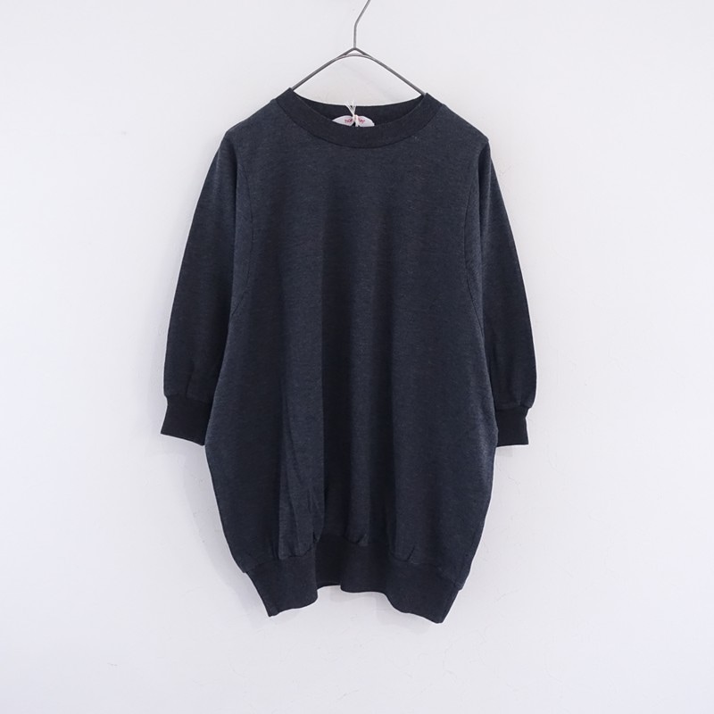 ��̤����/���1.2���ۥۡ��ॹ�ѥ� homspun 60/2ŷ����ʬµ�ץ륪���С�  F (2-2602-76)��50C62��