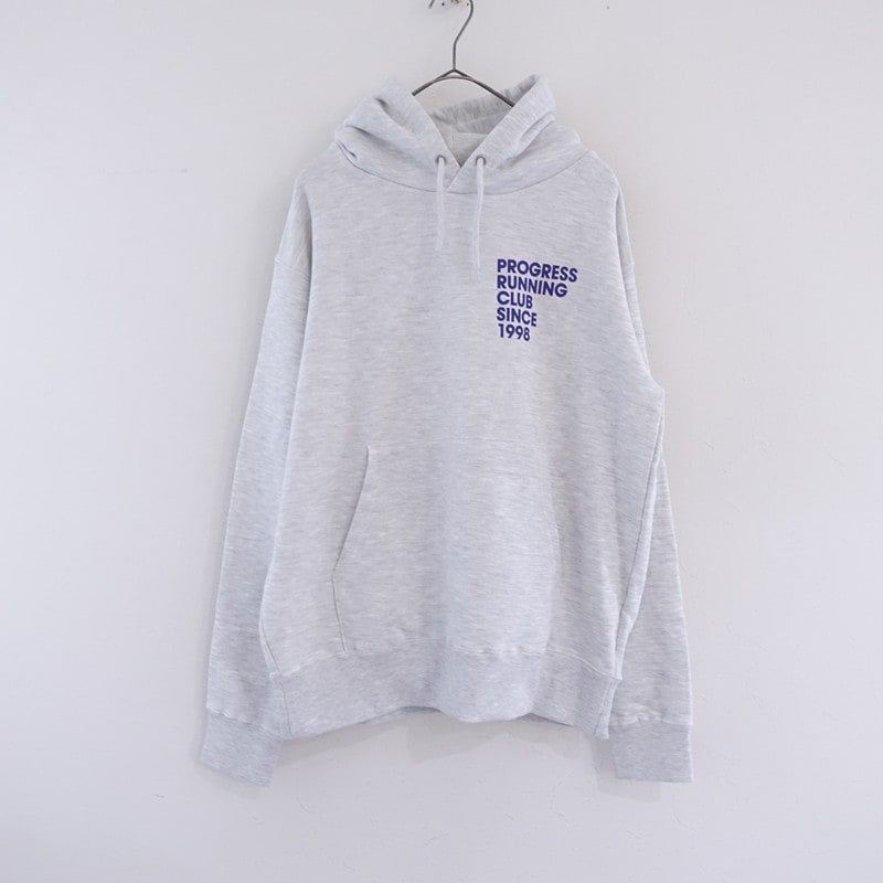 �����1.0���ۥץ����쥹���˥󥰥���� PROGRESS RUNNING CLUB �����ץ��ȥ������åȥѡ�����  �� (2-2602-70)��50C62��