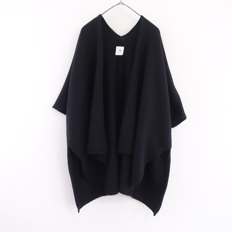 �᥾��ɥ����� maison de soil ����ѥ������륫���ǥ�����   (2-2602-67)��50C62��