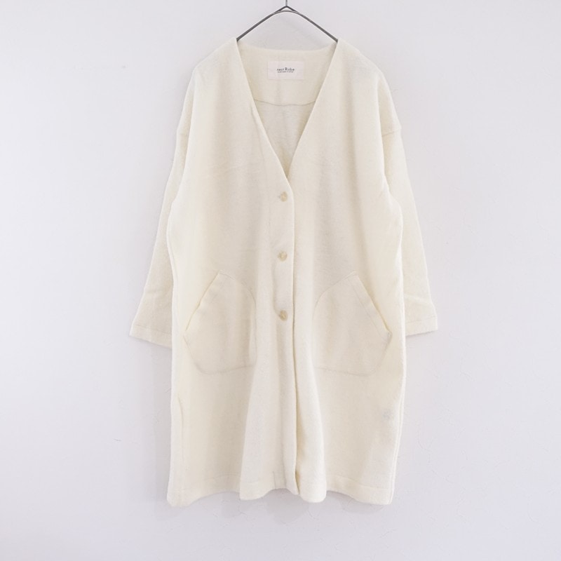 ��̤����/���2.7���ۥͥ��ȥ����� nest Robe ��������󥰥����ǥ�����  F (2-2602-61)��50C62��
