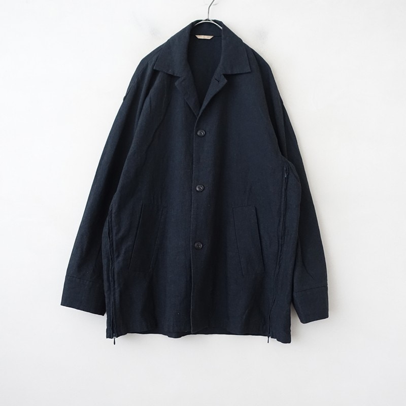 ������&�������� ARTS&SCIENCE ���åȥ��ͥ󥪡��С������������ɥ��åץ��㥱�å�  2 (jk33-2602-62)��50C62��