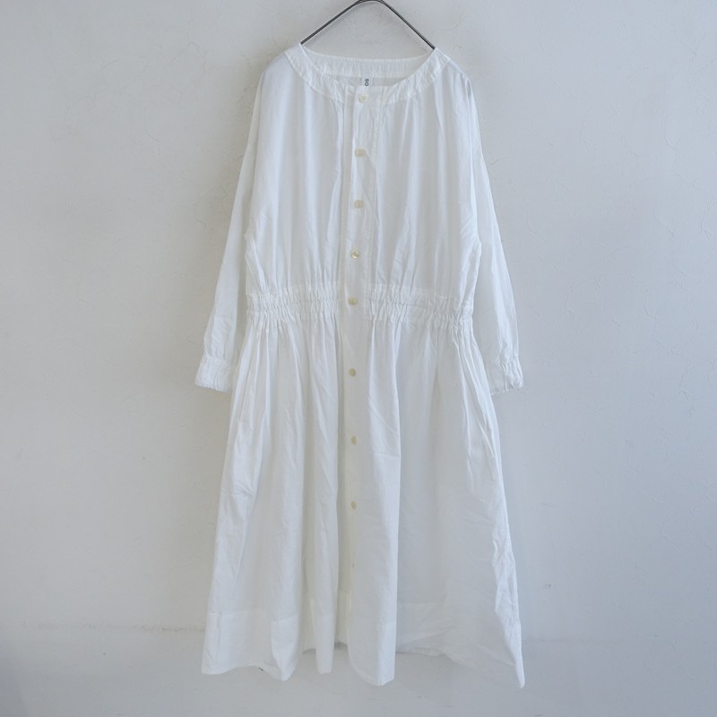 �������� SO ��å��㡼�֥����ɥ��㥶�����ԡ���  F (1-2602-39)��50C62��