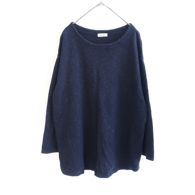 �ץ��ơ������ Plantation ���åȥ�ץ륪���С�  2 (1-2602-38)��50C62��