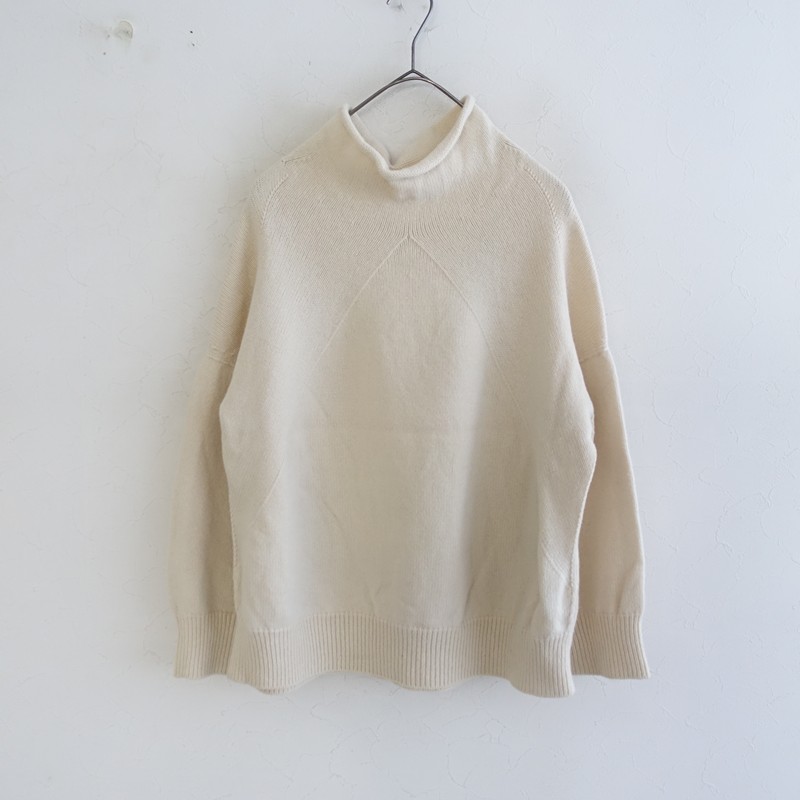 ���ޥ���쥤�� EMMACULATE ������ϥ��ͥå��˥åȥץ륪���С�  - (1-2602-35)��50C62��