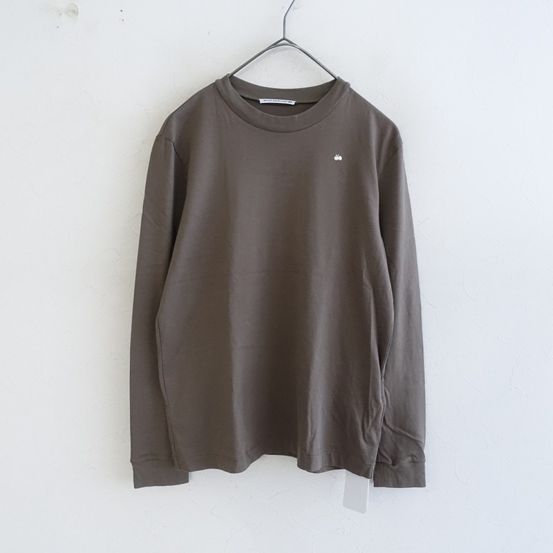 �����1.4���ۥߥʥڥ�ۥͥ� mina perhonen lisse ���åȥ�ץ륪���С�  38 (1-2602-33)��50C62��