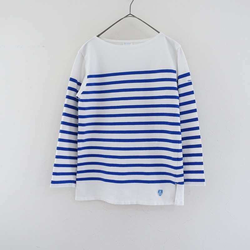 �������Х� ORCIVAL �ѥͥ�ܡ�������å���ե��������  2 (2-2602-119)��50C62��