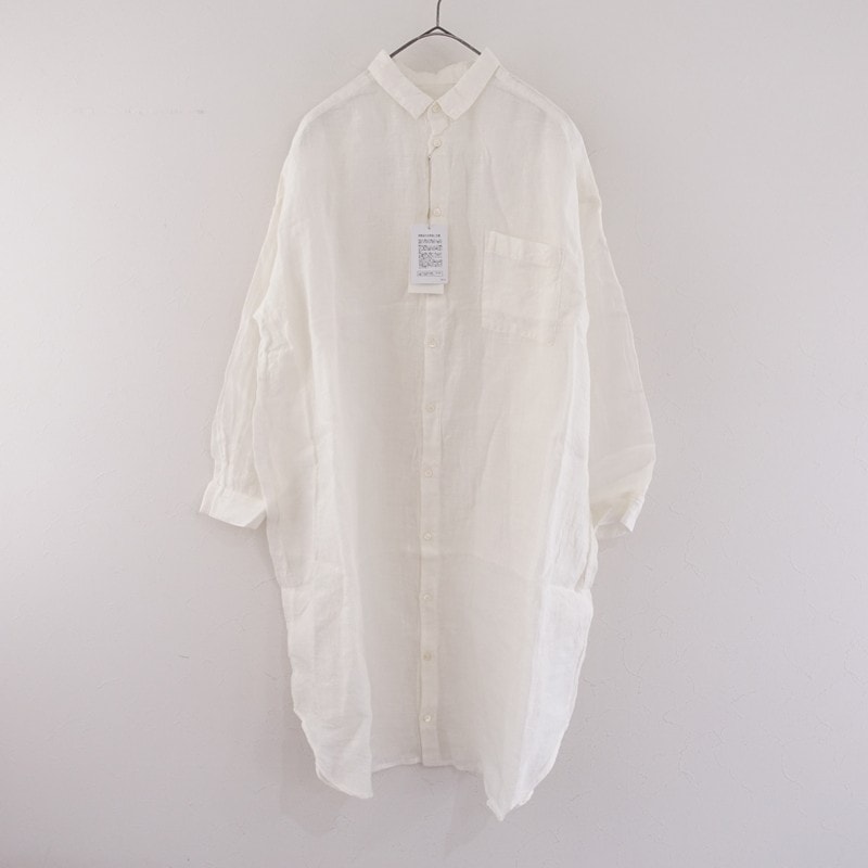 ��̤����/���2.4���ۥ�����ƥ����� Veritecoeur ��ͥ�ܥ�����󥰥����  F (2-2602-117)��50C62��