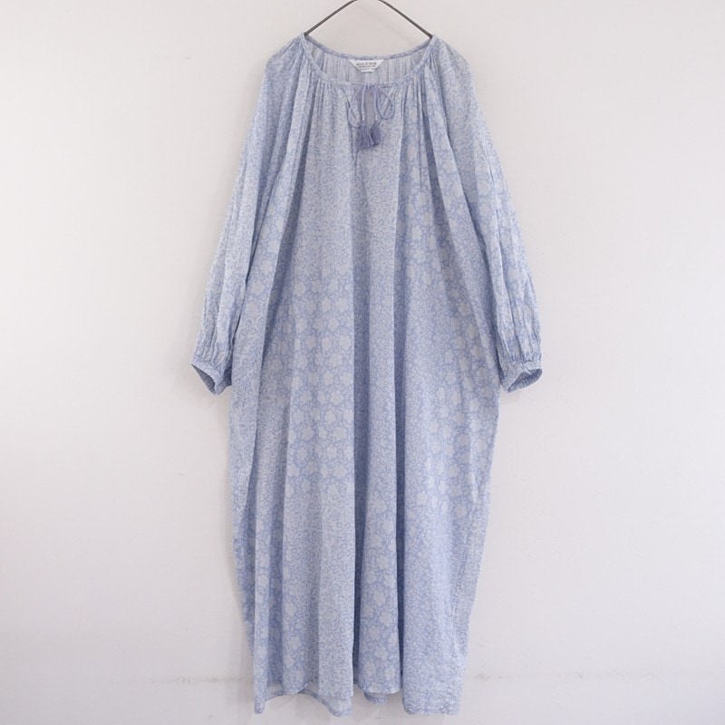 �����2.5���ۥϥ������ Hug O War �ѥå�����ץ��ȥ��㥶�����ԡ���  F (2-2602-112)��50C62��