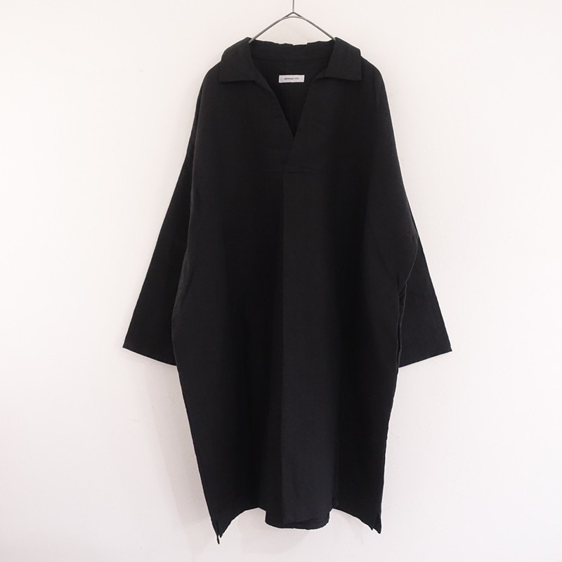 �����ǥ��ʥ꡼�ե��å� Ordinary fits ��ͥ󥹥��åѡ��ͥå��ץ륪���С����ԡ���  0 (2-2602-110)��50C62��