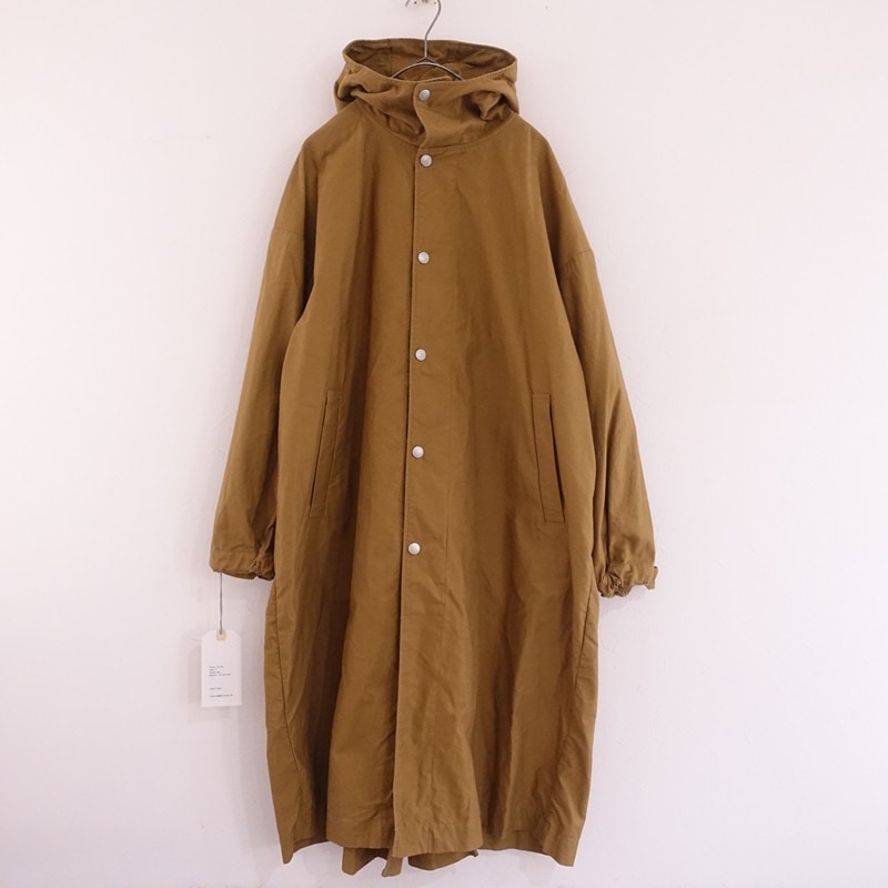 ��̤����/���3.9���ۥ����ǥ��ʥ꡼�ե��å� Ordinary fits �ա��ǥ�A�饤����󥰥�����  0 (jk2-2602-108)��50C62��