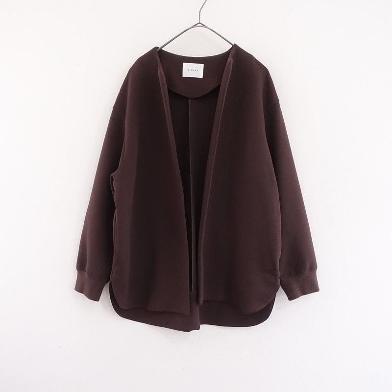 �����å��� cloche ���ȥ�å��ȥåѡ������ǥ�����  02 (2-2602-107)��50C62��