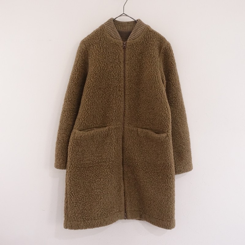 ������ɥ֥졼���� COLDBREAKER ������ܥ���֥˥åȶޥ��֥른�åץ�����  XXXS (jk2-2602-104)��50C62��