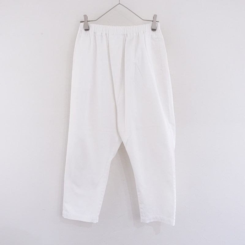 �����1.3���ۥȥ�Х���ޥ˥奨�� TRAVAIL MANUEL ���åȥ󥳥�ѥ��ȥ��Υ��ɥ�ѥ��  S (2-2602-102)��50C62��