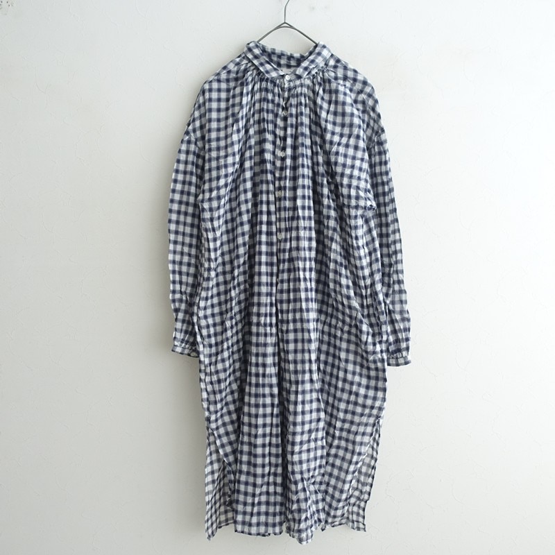 ������ƥ����� Veritecoeur �ܥ�������å����㥶������ĥ��ԡ���  F (2-2602-98)��50C62��