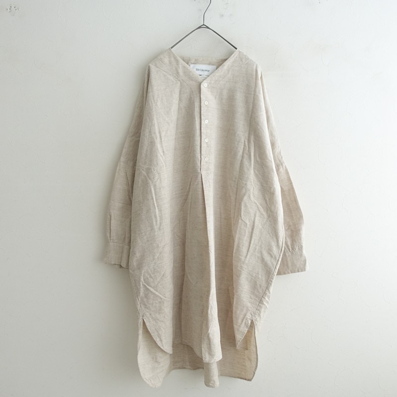 �����3.0���ۥ�����ƥ����� Veritecoeur V�ͥå��磻�ɥץ륷��ĥ��ԡ���  F (2-2602-92)��50C62��