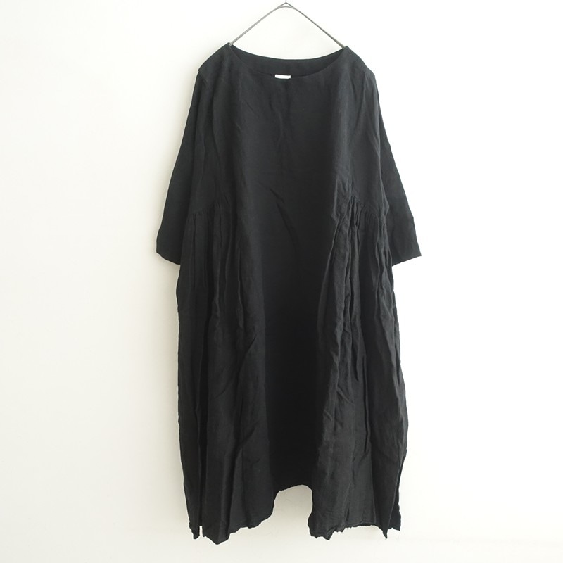 �����ʡۥ�����ƥ����� Veritecoeur ��ͥ󥵥��ɥ��㥶������å����ԡ���  F (2-2602-91)��50C62��