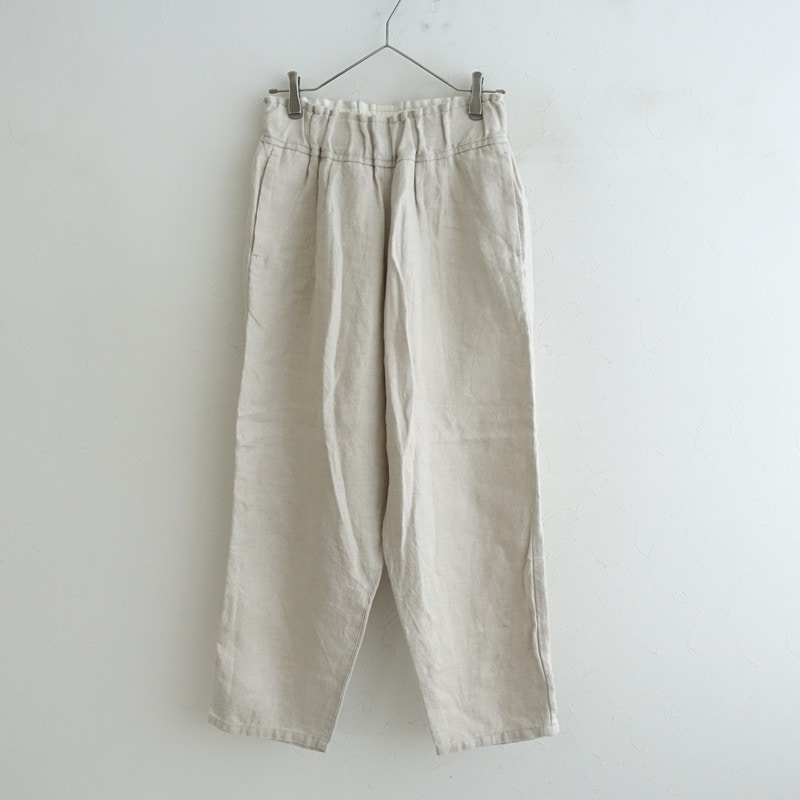 �ե���ޥ� FIRMUM ��ͥ�ӥ��饤�������ơ��ѡ��ɥѥ��  XS (2-2602-84)��60C62��