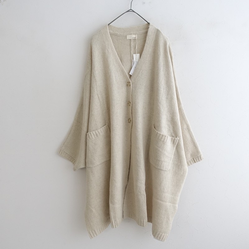 ��̤����/���1.5���ۥ��饯��ƥ��������ˡ� a+koloni �ɥ�ޥ󥹥꡼�֥��󥰥˥åȥ����ǥ�����  FREE (2-2602-82)��60C62��