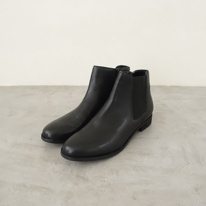 ���� ing �����ɥ������硼�ȥ֡��� 39/24.5  39 (sh10-2602-28)��60C62��