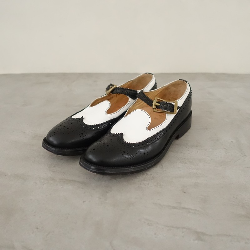 �楱�ƥ� YUKETEN �����󥰥��åץ��ȥ�åץ쥶�����塼�� 4.5/23.5  4.5 (sh10-2602-41)��60C62��