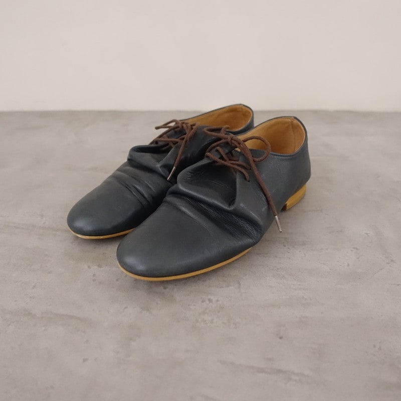 ���塼 que �쥶���졼�����åץ��塼�� M/23.5  M (sh10-2602-39)��60C62��