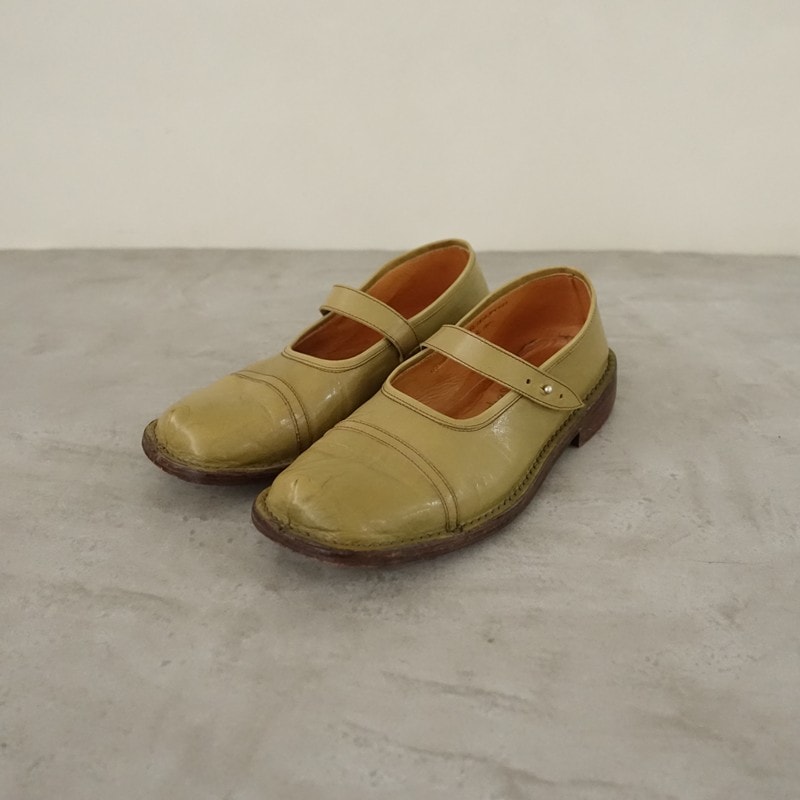 ���Τߤ� SONOMITSU ���ȥ�åץ��塼�� M/23.5  M (sh10-2602-38)��60C62��