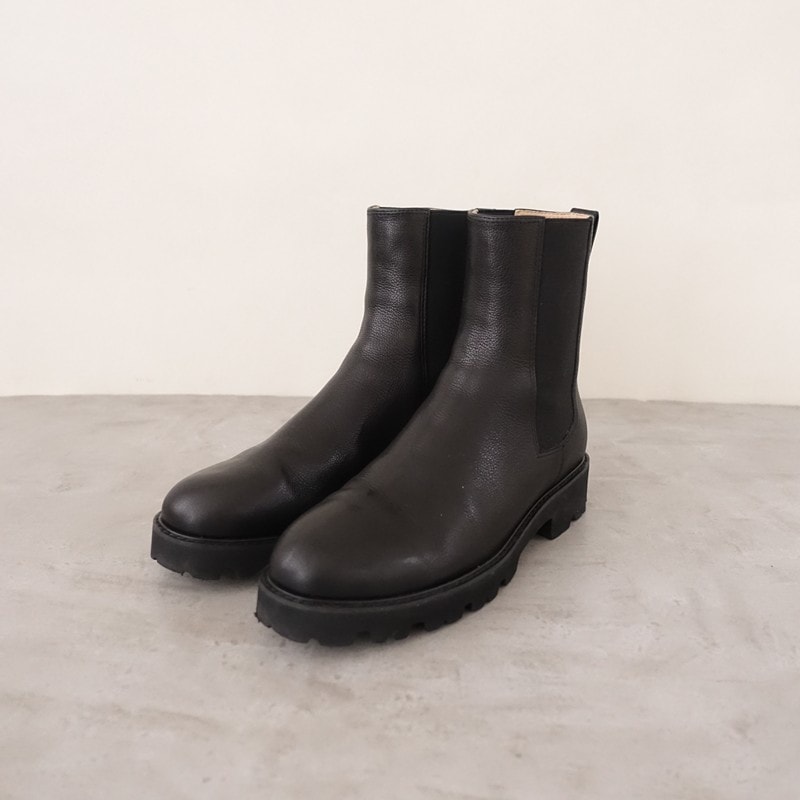 �����1.8���ۥ��饷&�ȥ�åץ��ѥ֥�å��� KURASHI & Trips PUBLISHING �����ɥ����֡��� 25/25  25 (sh10-2602-33)��60C62��