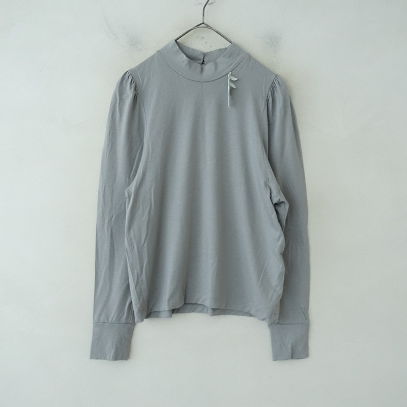 �����3.3���ۥߥʥڥ�ۥͥ� mina perhonen talo �ϥ��ͥå����åȥ���  38 (j25-2602-209)��60C62��