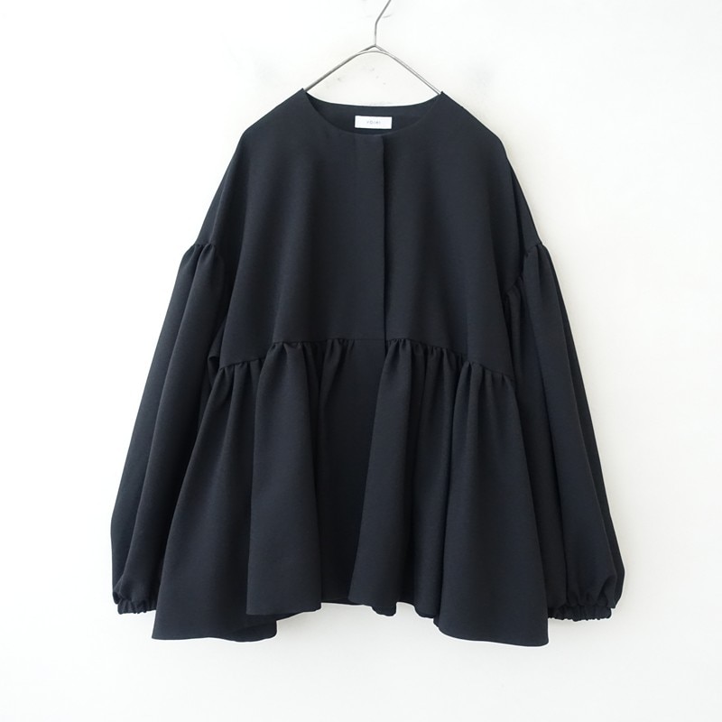 �襤�� YOIHI �ե�륮�㥶�����㥱�å�  FREE (jjk25-2602-206)��60C62��