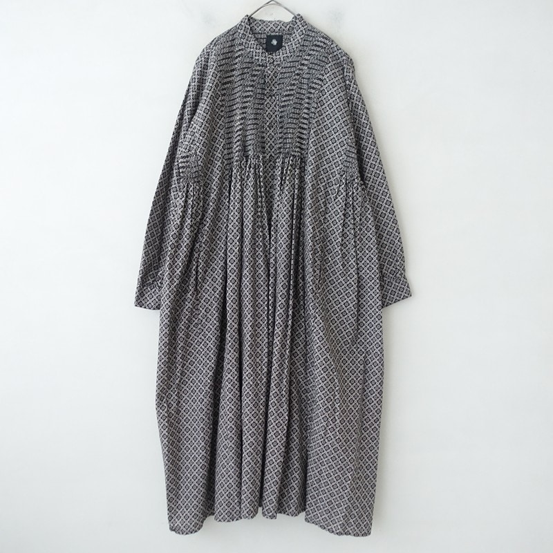 �����ʡۥ᥾��ɥ����� maison de soil ���åȥ�ץ��ȥХ�ɥ��顼�ԥ󥿥å����ԡ���  1 (j25-2602-203)��60C62��