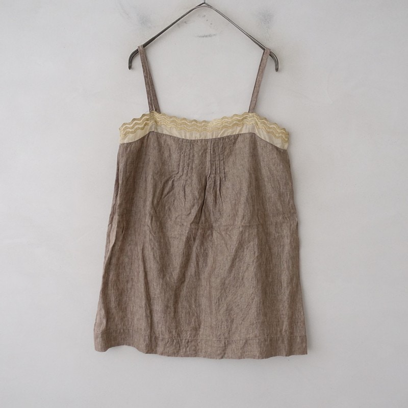 �ɡ��� DOSA ����ͥ󥭥�ߥ�����  1 (25-2602-195)��60C62��