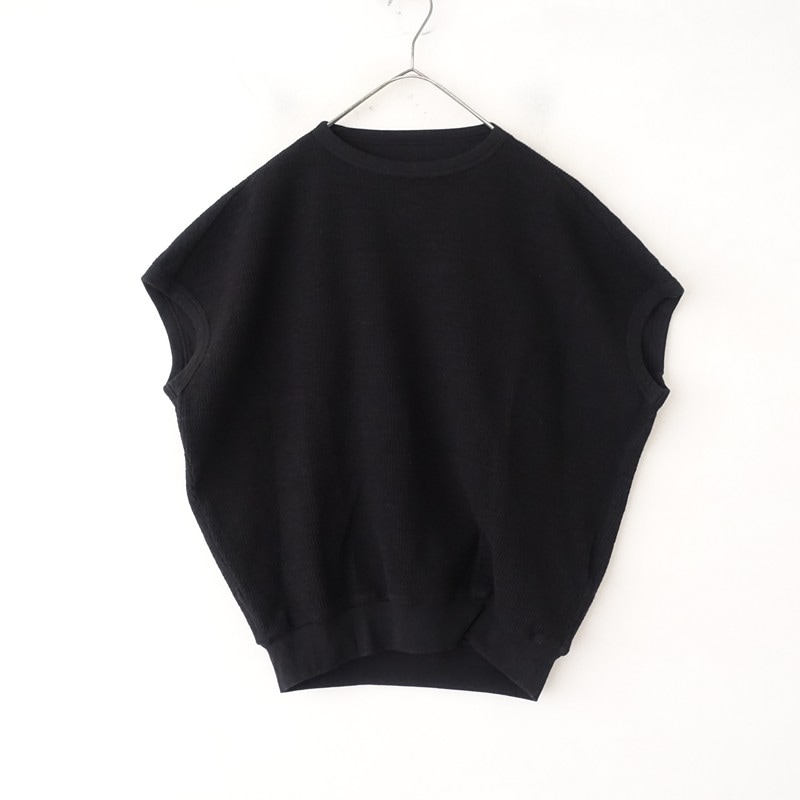 ��̤����/2025/���1.6����  �������� ���֥�쥤�䡼ŷ���ե������꡼�� �ץ륪���С�  2 (25-2602-192)��60C62��