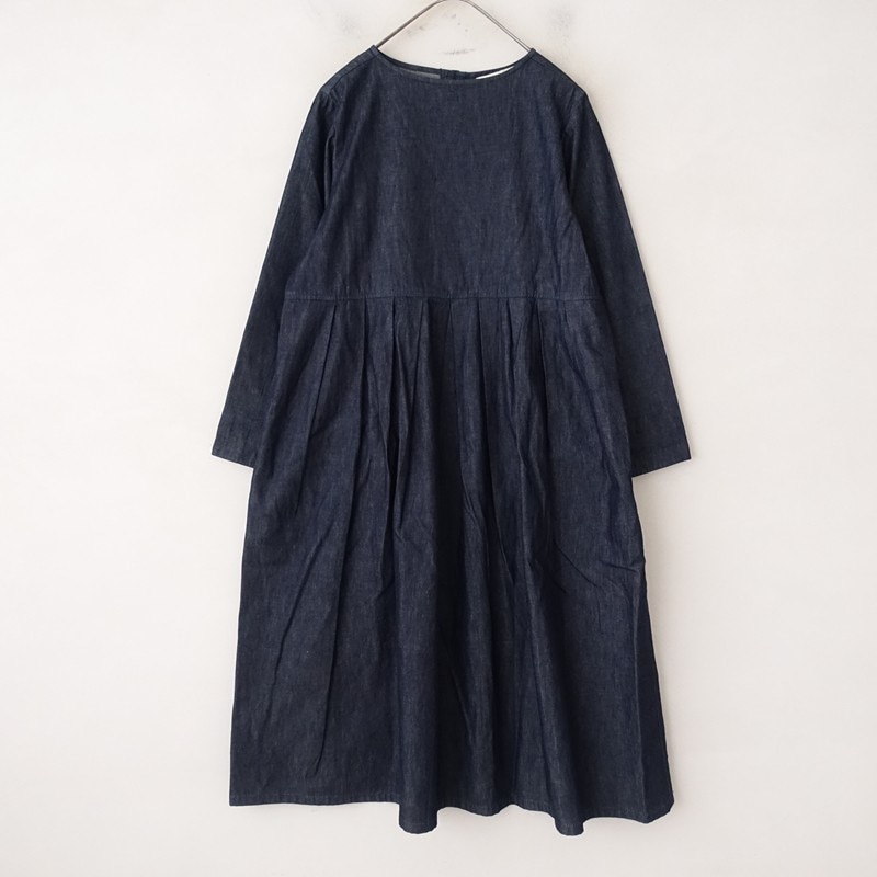 �����4.1���ۥ����ޥޥޥɡ����� GRANDMA MAMA DAUGHTER �ǥ˥�ϥ��������ȥ��å����ԡ���  0 (25-2602-188)��60C62��