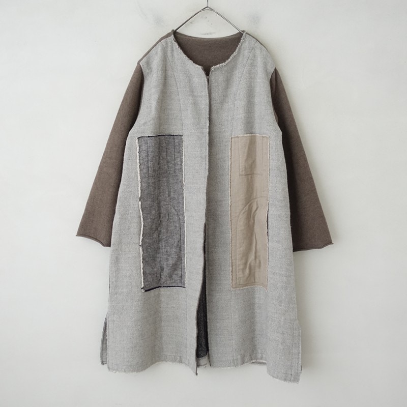 mon Sakata（モンサカタ）