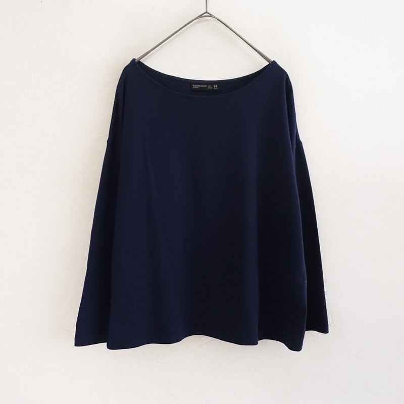 �������֥졼���� icebreaker ���Υ�����ܡ��ȥͥå��ץ륪���С�  M (2-2602-58)��60C62��