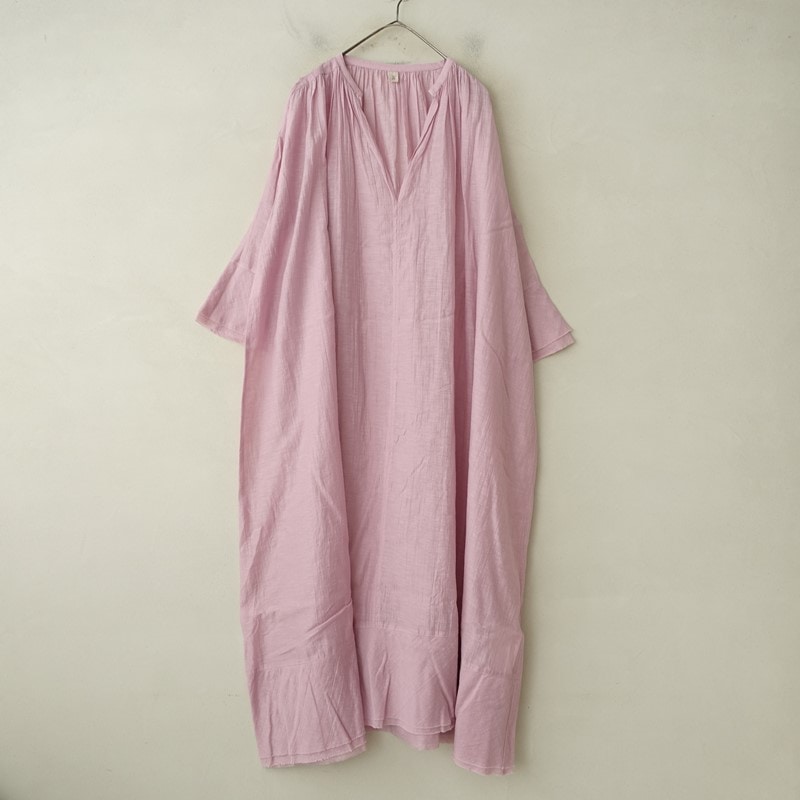 ���� qiri ���åȥ�ʥ�����ܥ��륹���åѡ��ͥå����󥰥��ԡ���  F (2-2602-55)��60C62��