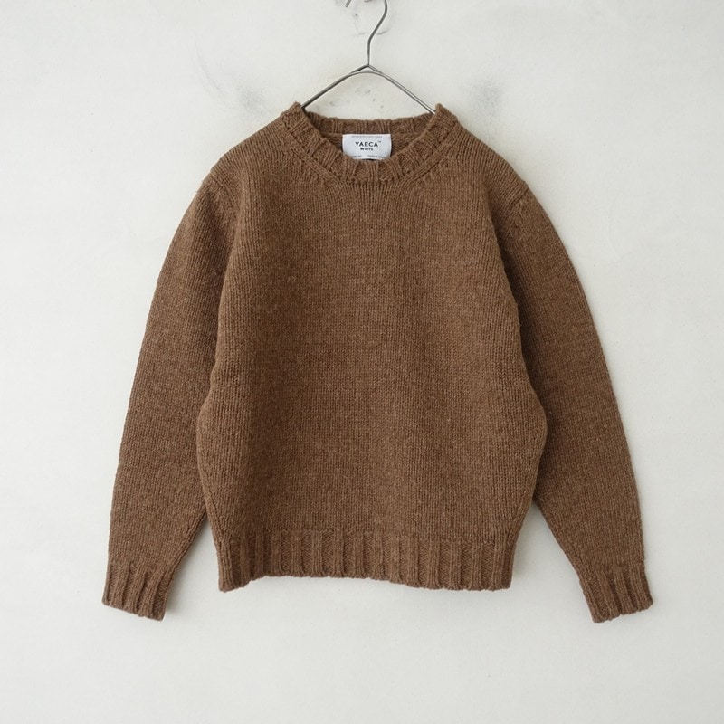 �䥨���饤�� YAECA WRITE ������˥åȥץ륪���С�  S (27-2602-60)��60C62��