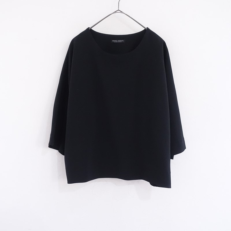 ������/���1.5���ۥȥ�Х���ޥ˥奨�� TRAVAIL MANUEL W������T�֥饦��   (2-2602-159)��70C62��