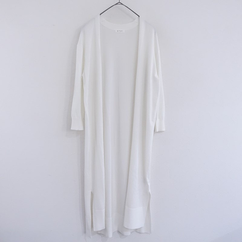 ���ݥ�������å� EPOCA THE SHOP ���󥰥����ǥ�����  40 (2-2602-158)��70C62��