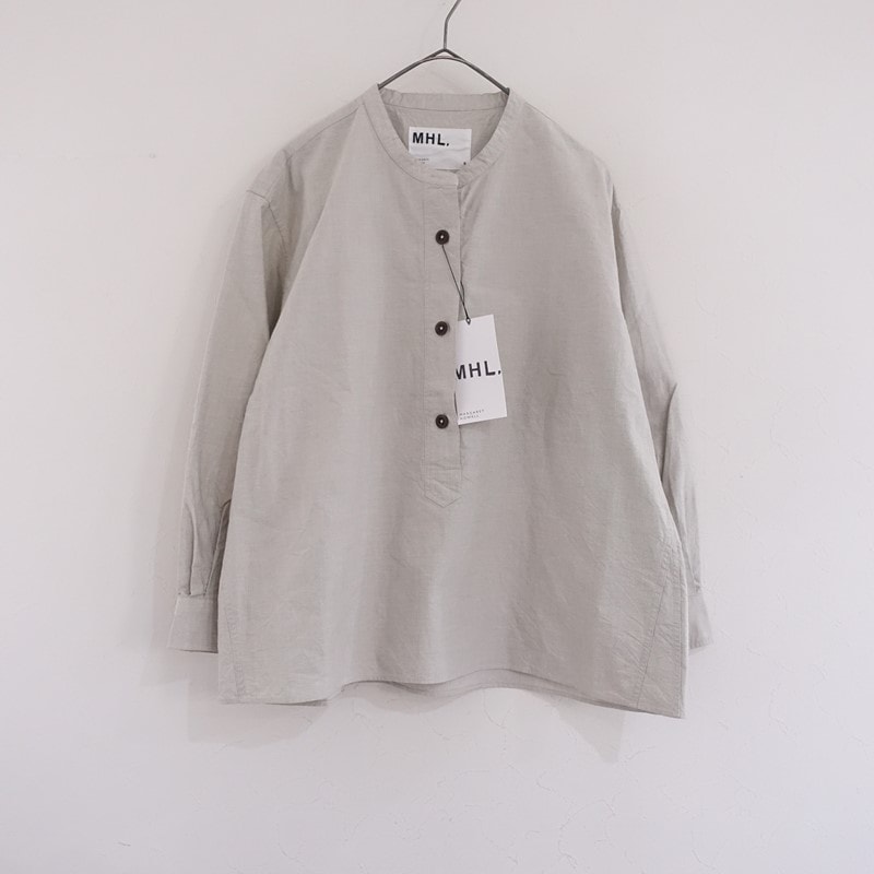 ������/���2.6���ۥޡ�����åȥϥ����� MHL. ���åȥ�Ρ����顼�ץ륷���  2 (2-2602-156)��70C62��