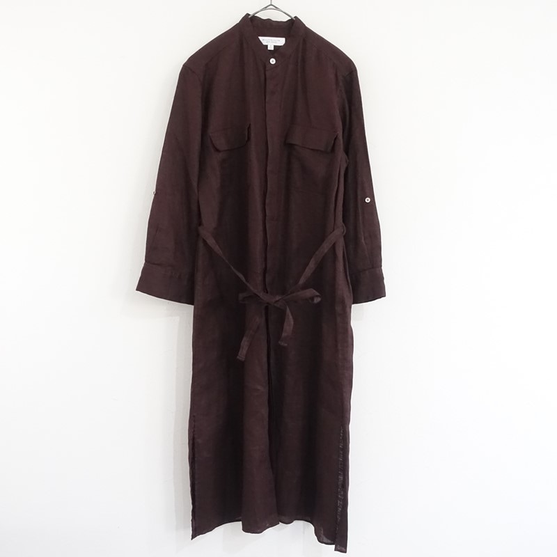 �����1.6���ۥ�ʥ��ƥåɥ������� �ӥ塼�ƥ�&�桼�� UNITED ARROWS BEAUTY&YOUTH ��ͥ�Х�ɥ��顼����ĥ��ԡ���  S (2-2602-153)��70C62��