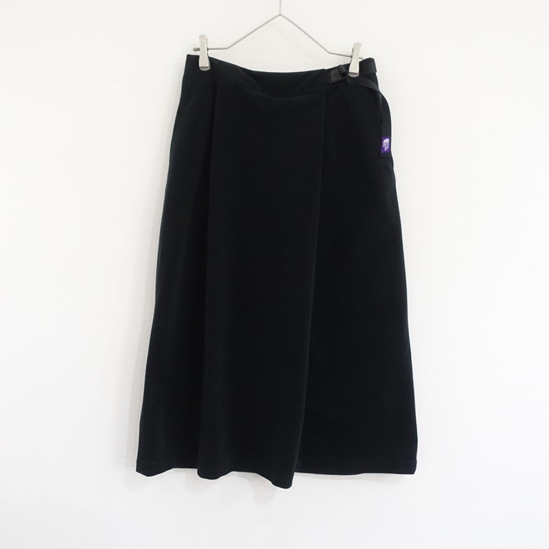 ザノースフェイス パープルレーベル THE NORTH FACE PURPLE LABEL