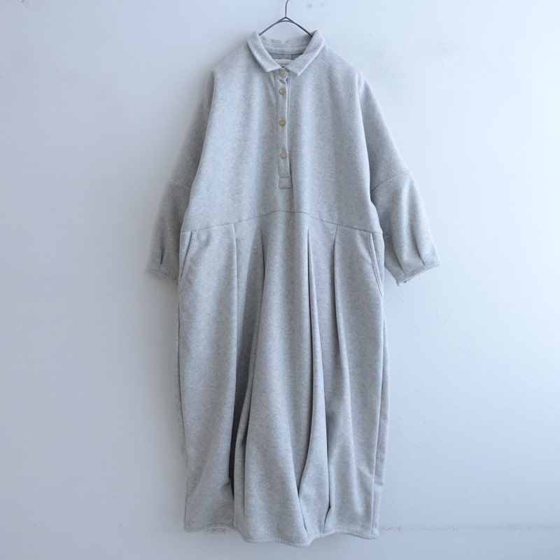 �����ʡۥ��ǥ��������������� rdv o globe ELSA DR ���å����ԡ���  0 (2-2602-145)��70C62��