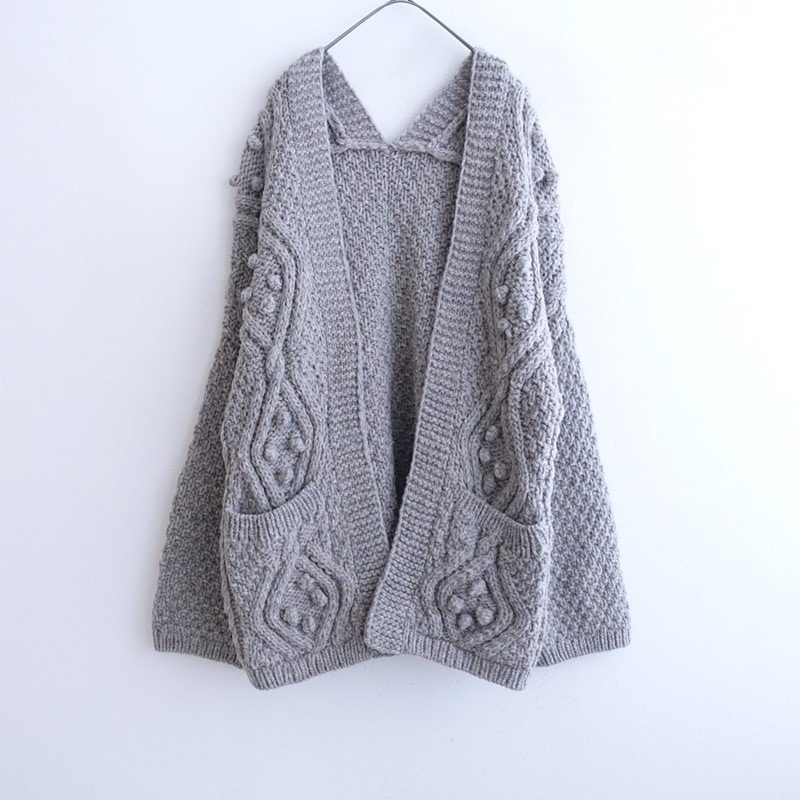 �����3.7���ۥͥ��ȥ����� nest Robe �ڥ롼�˥åȥݥåץ����󥱡��֥륫���ǥ�����  F (2-2602-141)��70C62��