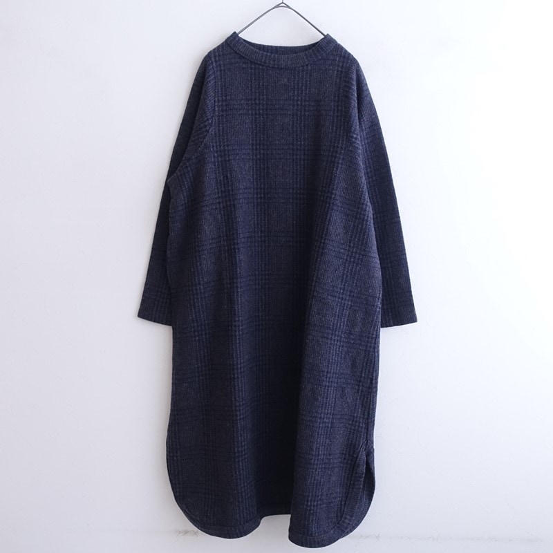 �����5.6���ۥե����ƥ��ե����֥����� 45R ���㡼���ե�ΤΥɥ쥹   (2-2602-140)��70C62��