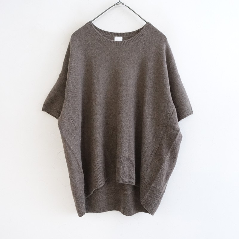 �����ƥ����ץ顼���� c.t.plage ������륢��ѥ��ϡ��ե��꡼�֥ץ륪���С�  40 (33-2602-99)��70C62��