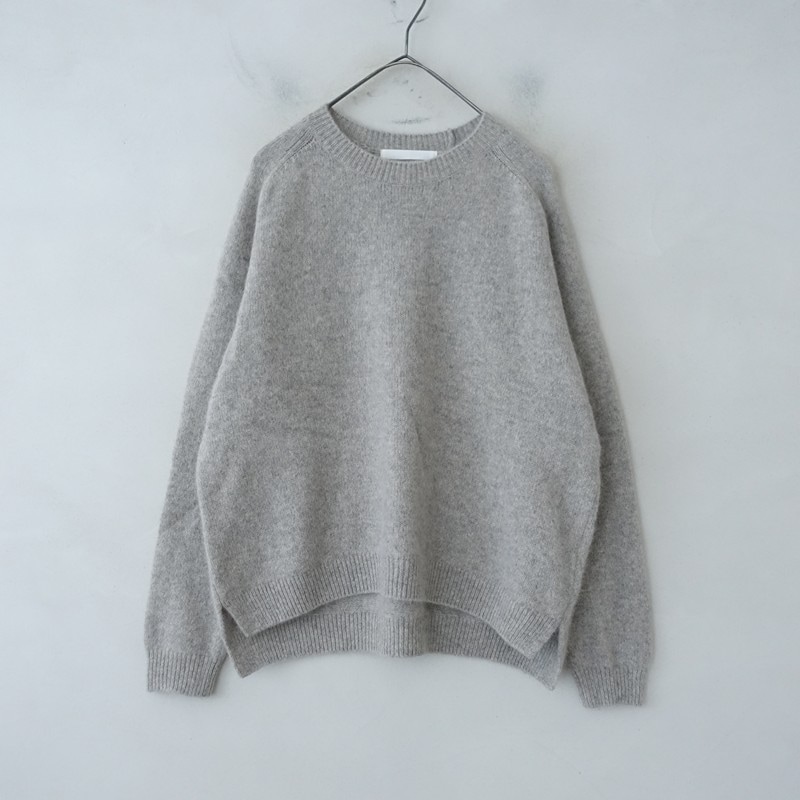 ��2024/���2.4���ۥ������२���� evam eva ������ե��å����֥��ɥ˥åȥץ륪���С�  M (1-2602-155)��70C62��